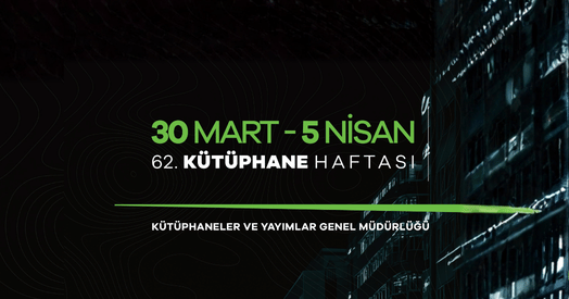 Selimiye Çocuk Kütüphanesi, from their website
